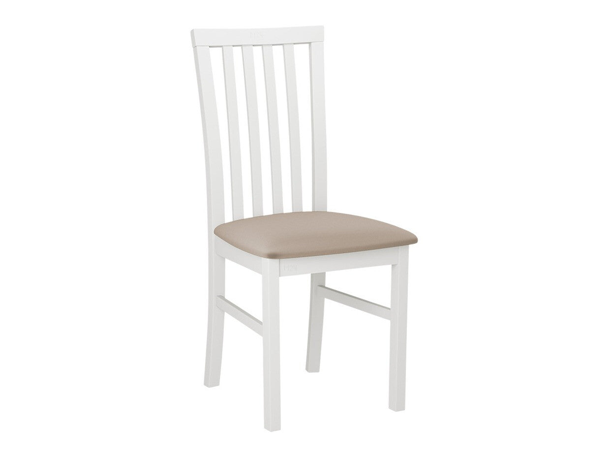 Chair Victorville 155