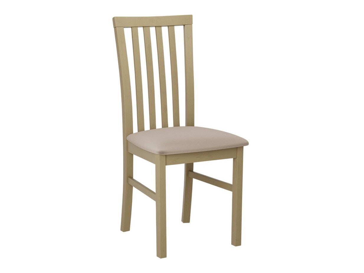 Chair Victorville 155