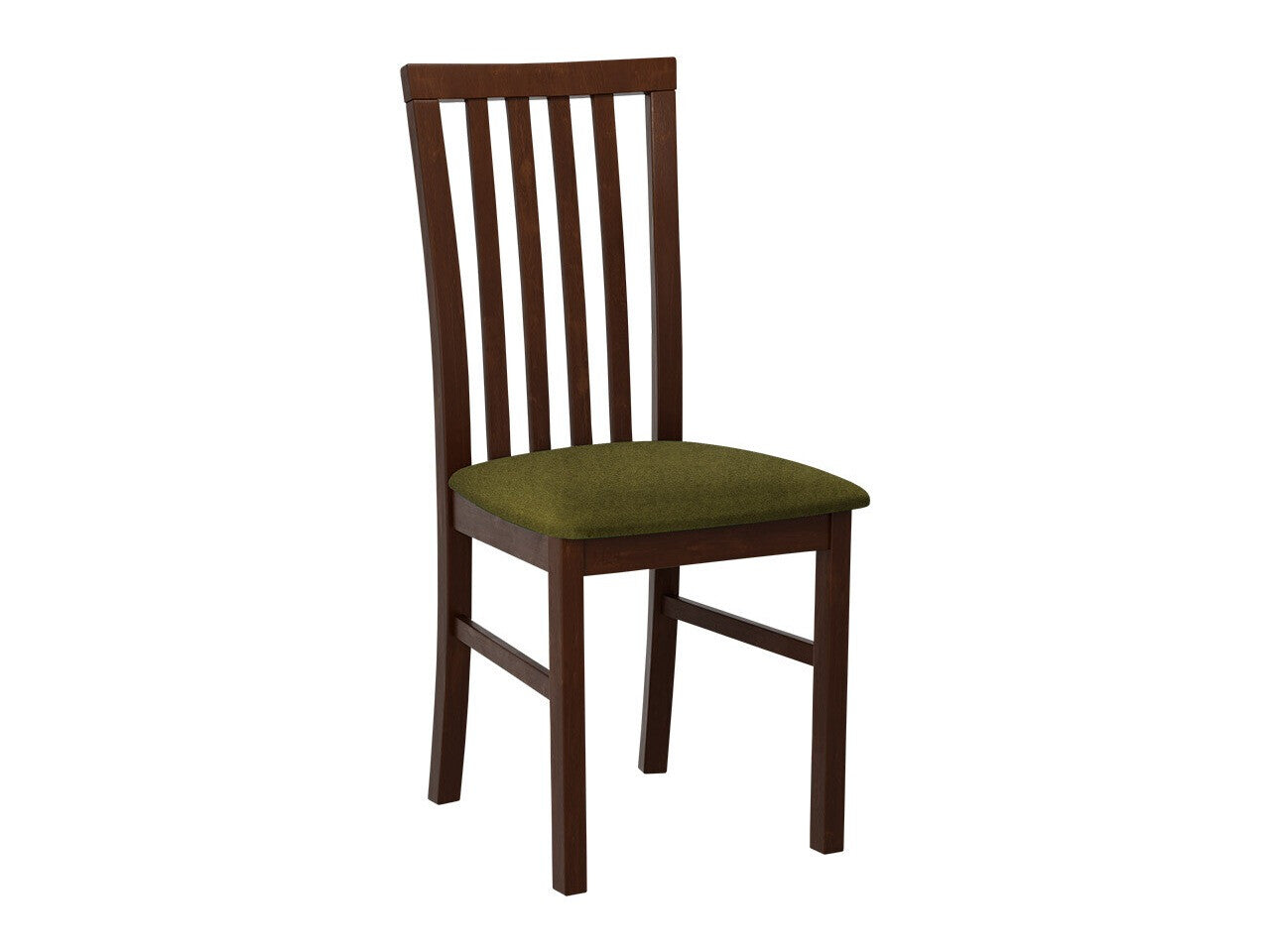 Chair Victorville 155