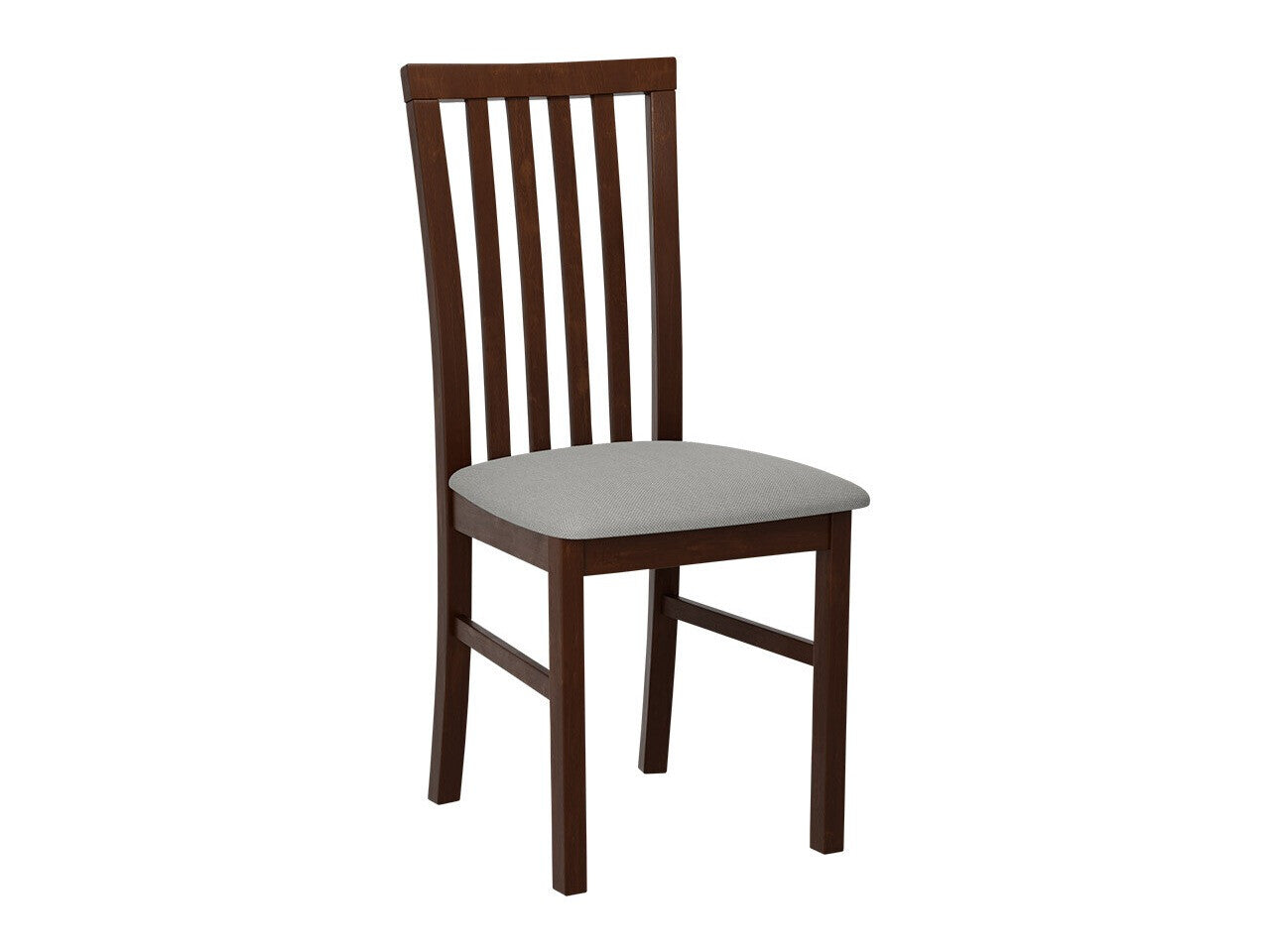 Chair Victorville 155