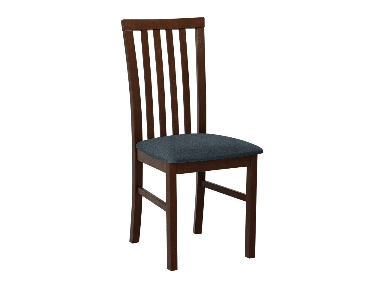 Chair Victorville 155