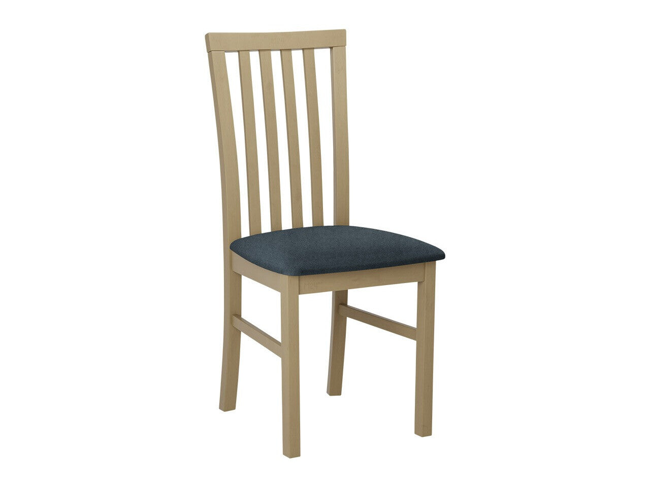 Chair Victorville 155
