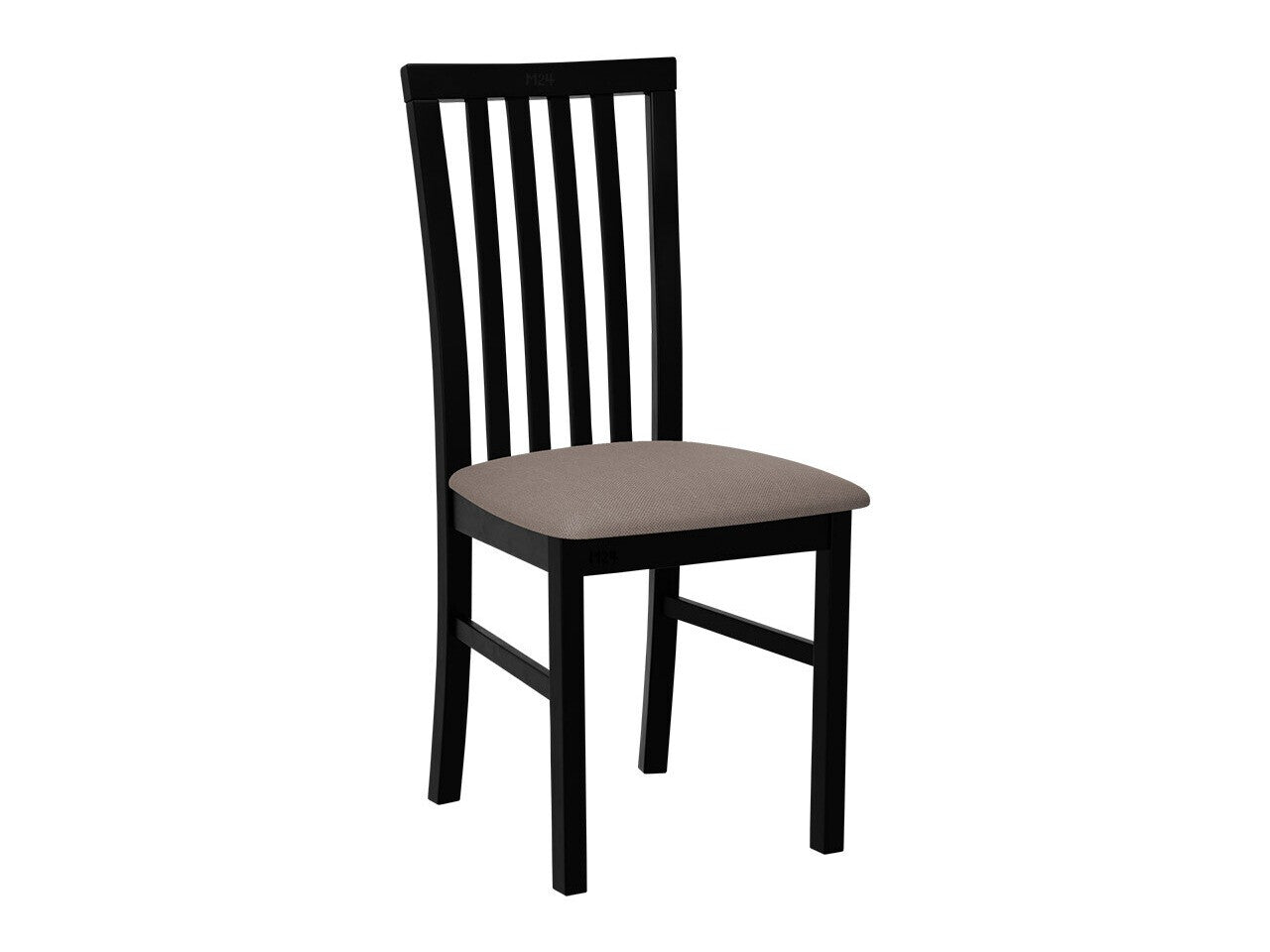 Chair Victorville 155