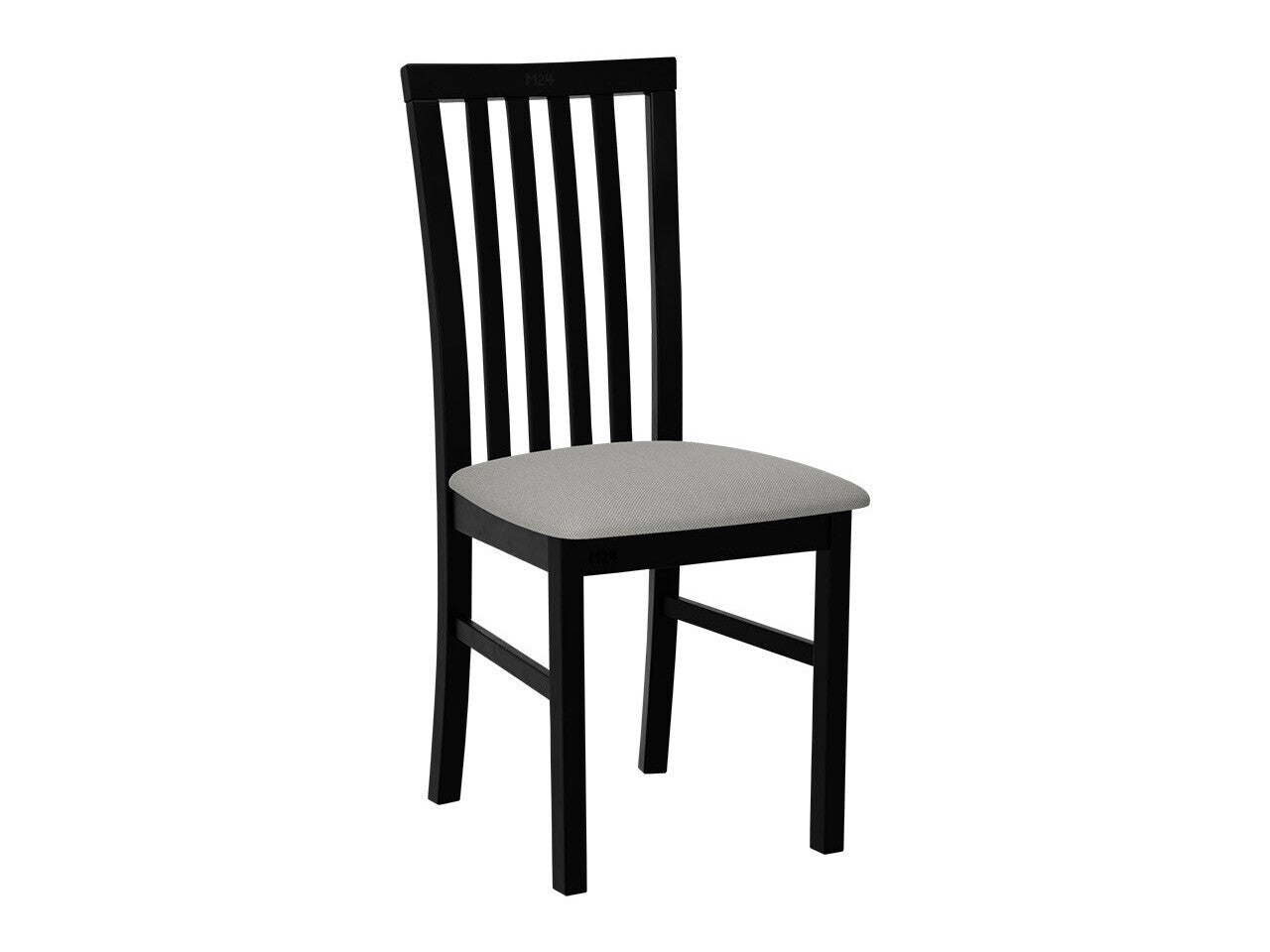 Chair Victorville 155