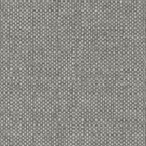 Chair Victorville 155