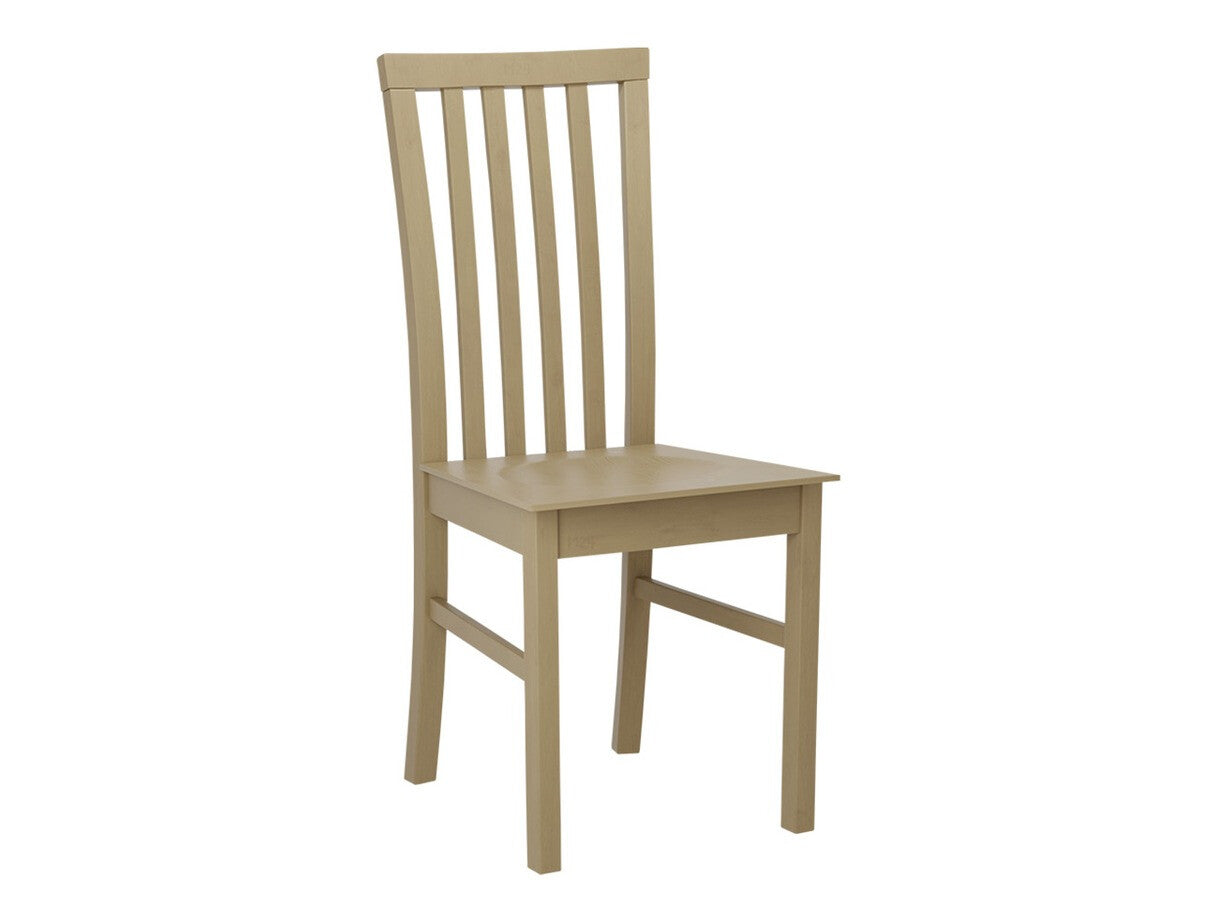 Chair Victorville 159