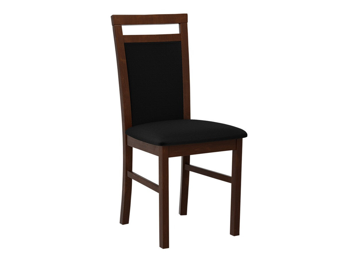 Stol Victorville 154