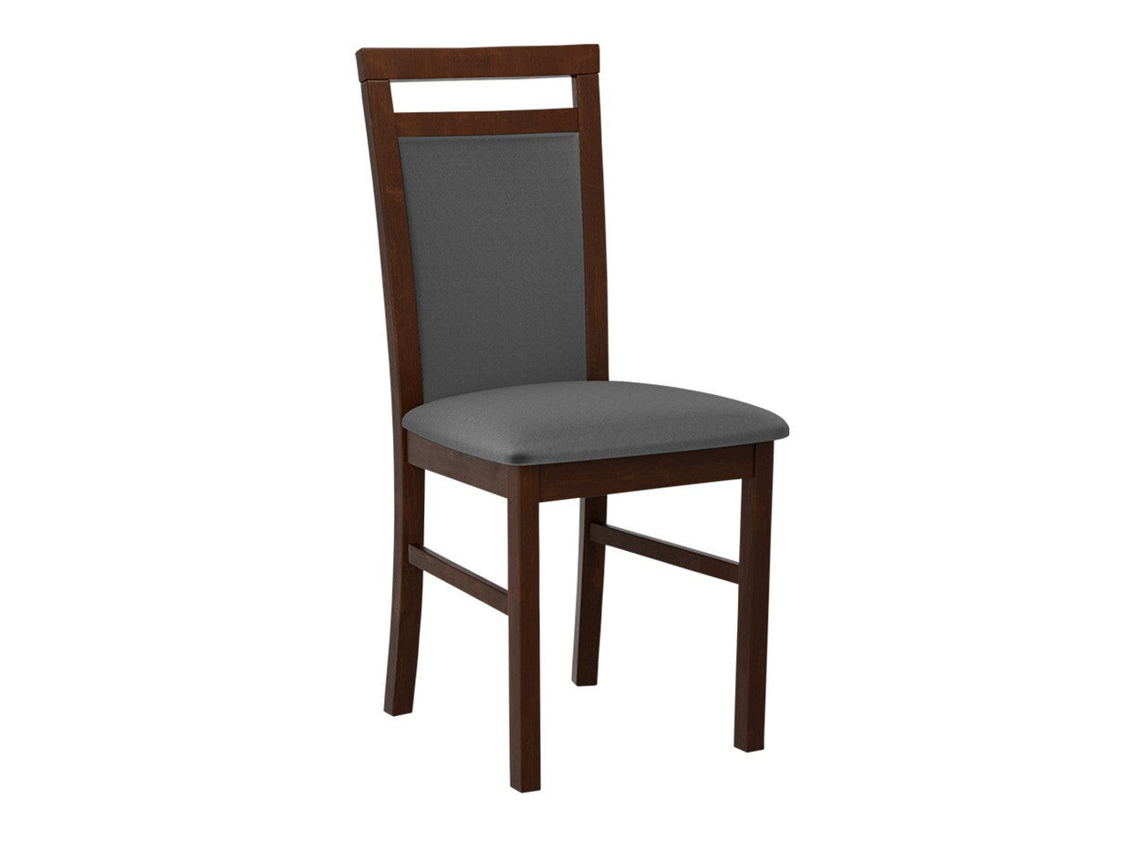 Stol Victorville 154