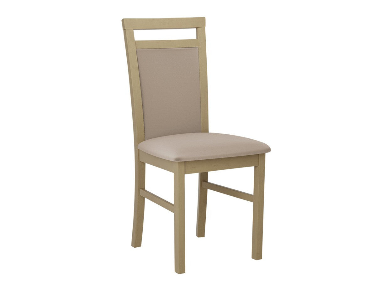 Stol Victorville 154