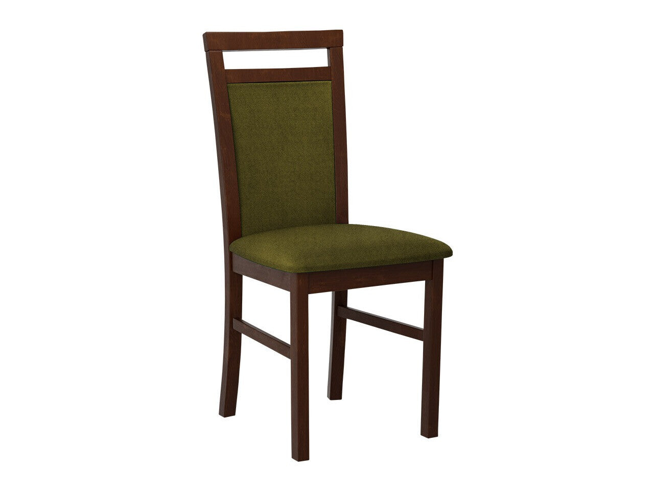 Stol Victorville 154