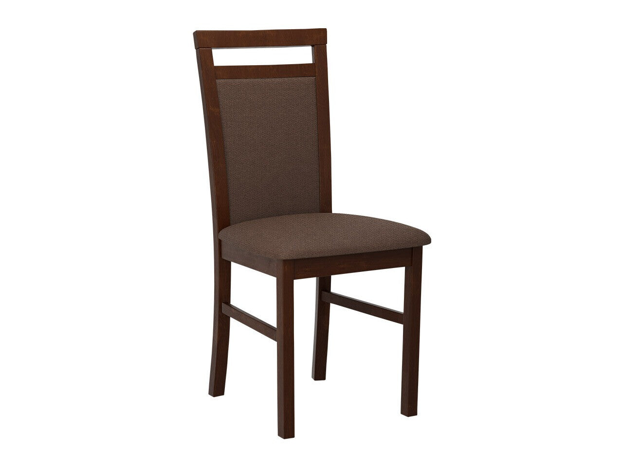 Stol Victorville 154