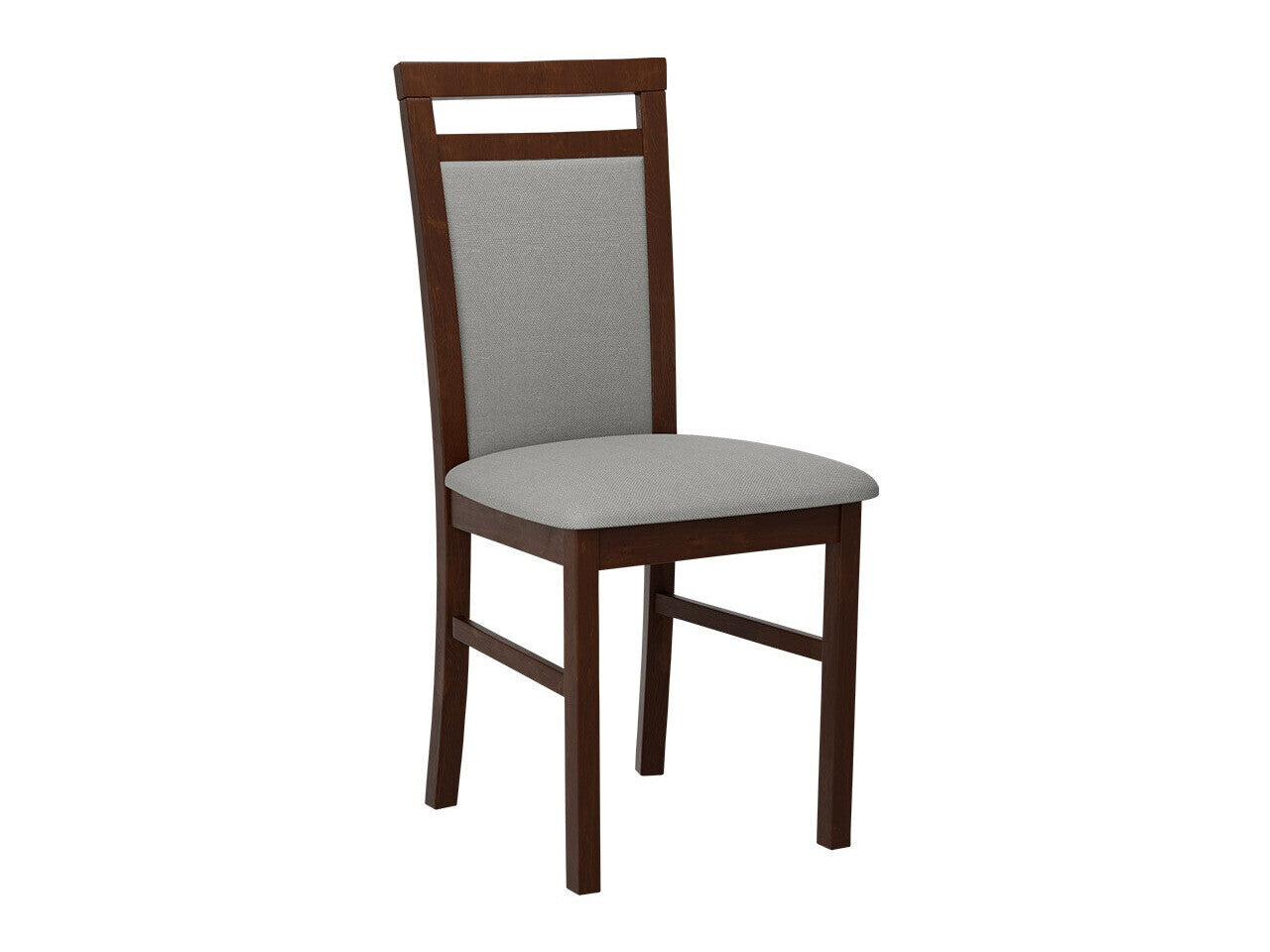 Stol Victorville 154