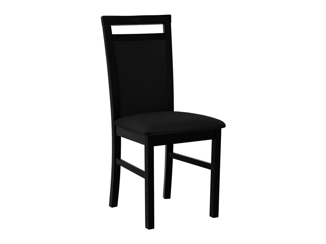 Stol Victorville 154