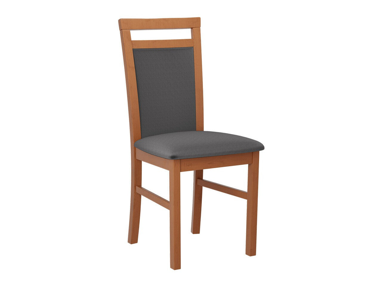 Stol Victorville 154