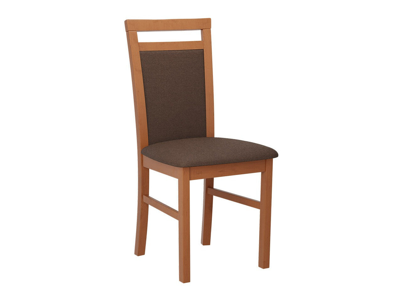 Stol Victorville 154