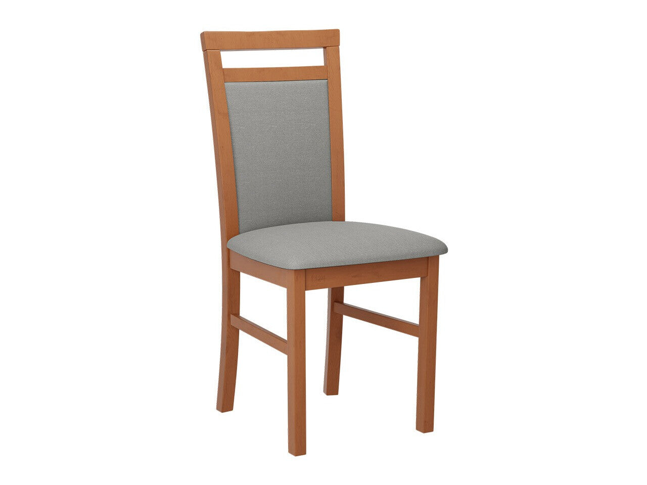 Stol Victorville 154