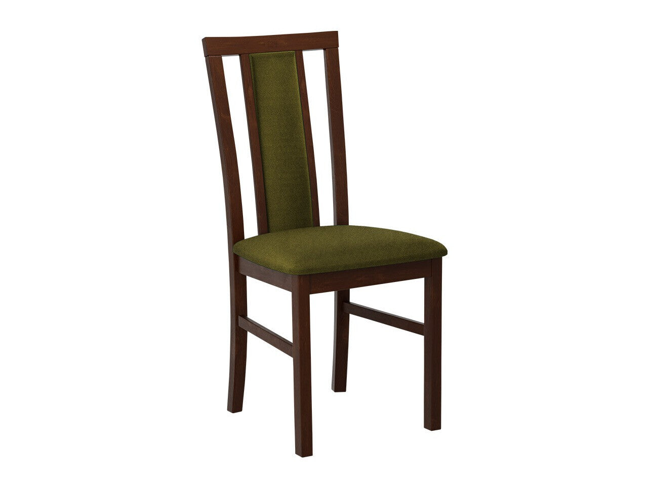 Chair Victorville 157
