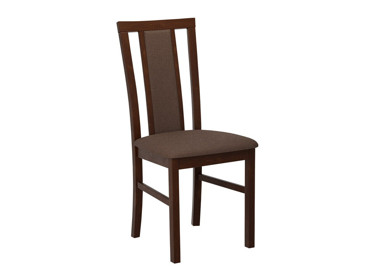 Chair Victorville 157