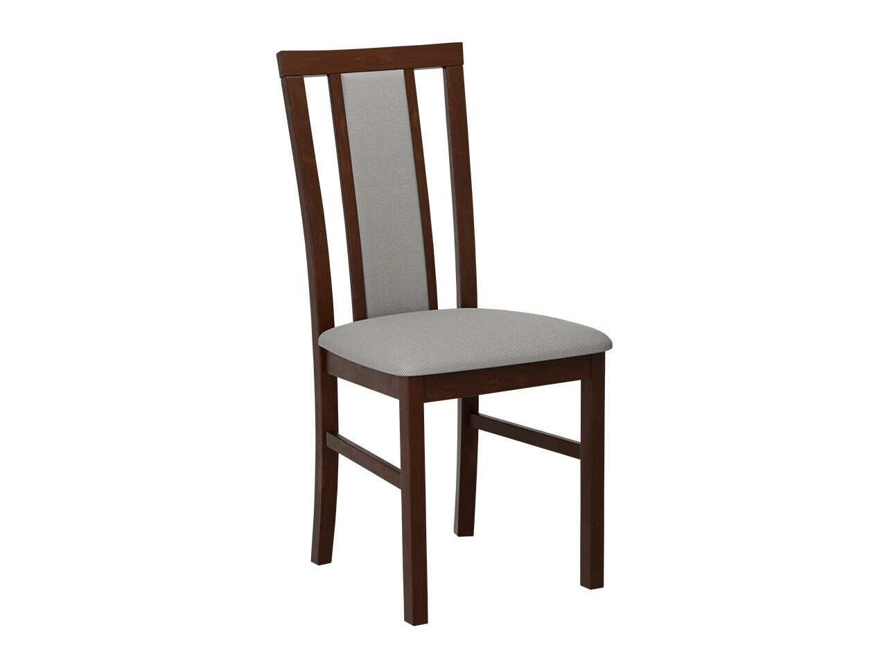 Chair Victorville 157