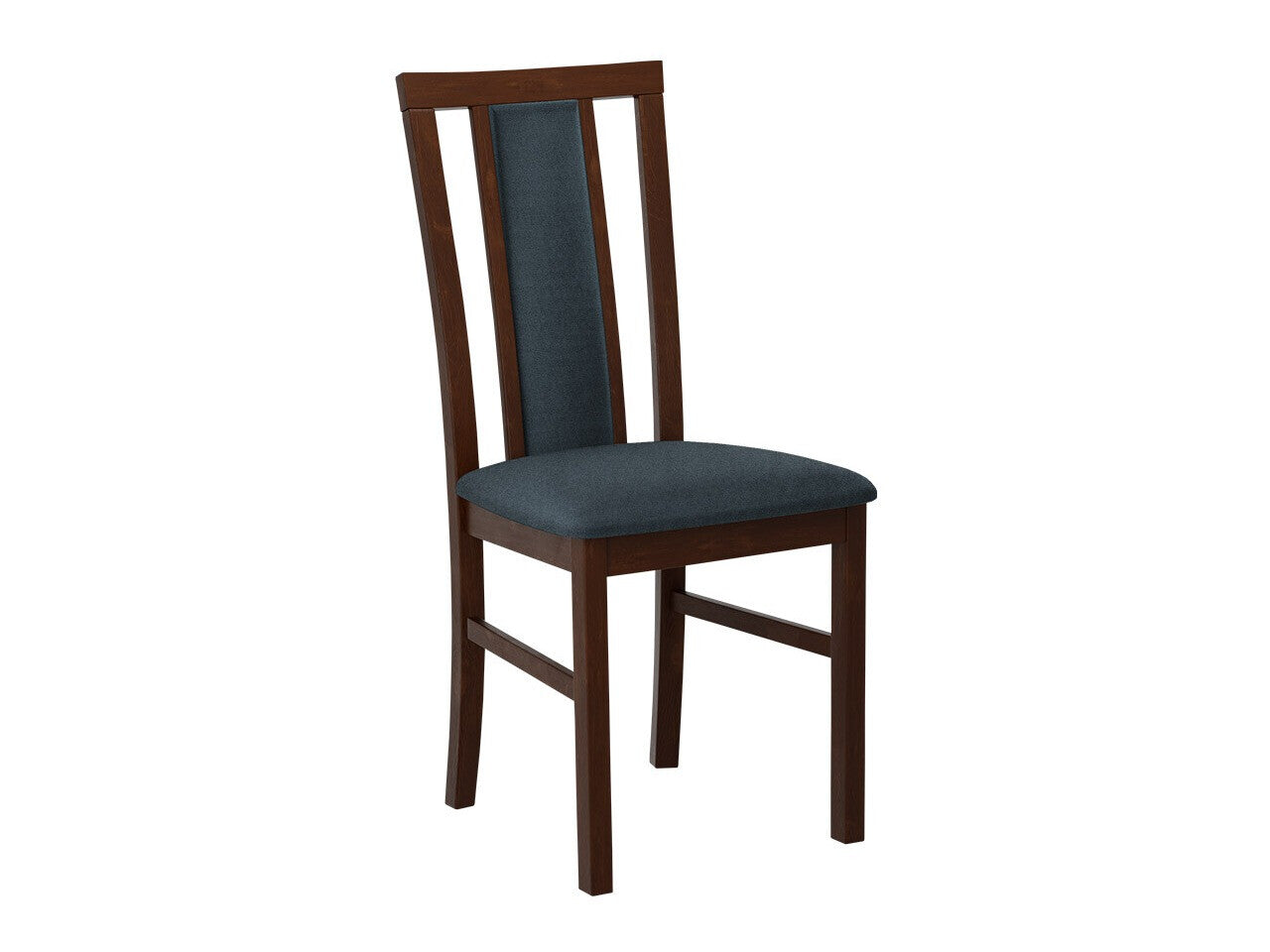 Chair Victorville 157