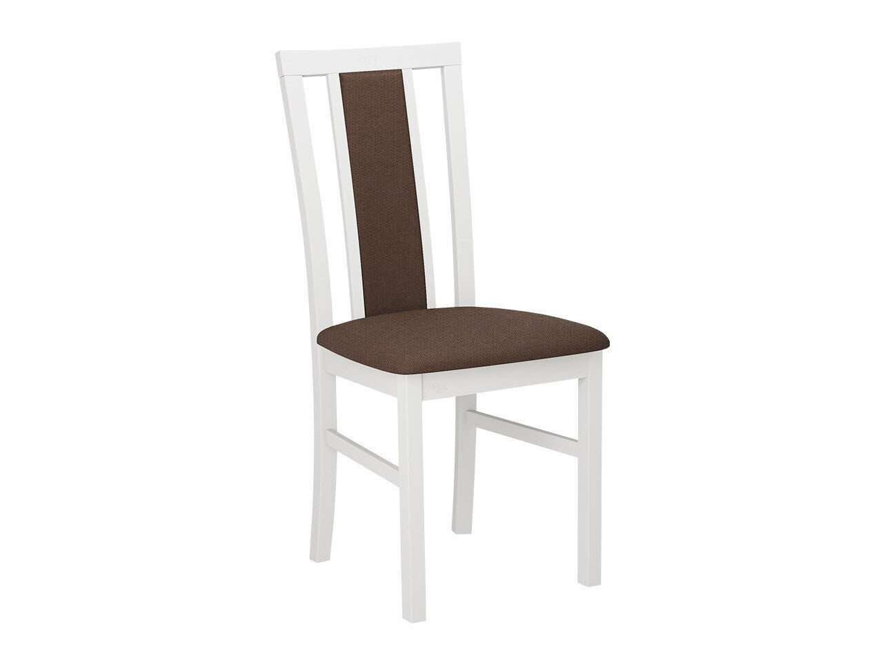 Chair Victorville 157