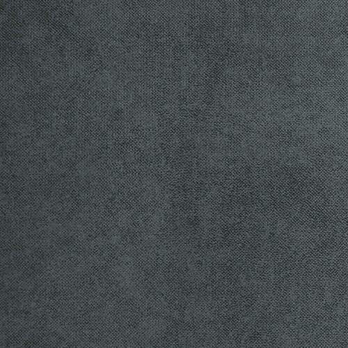 Chair Victorville 157