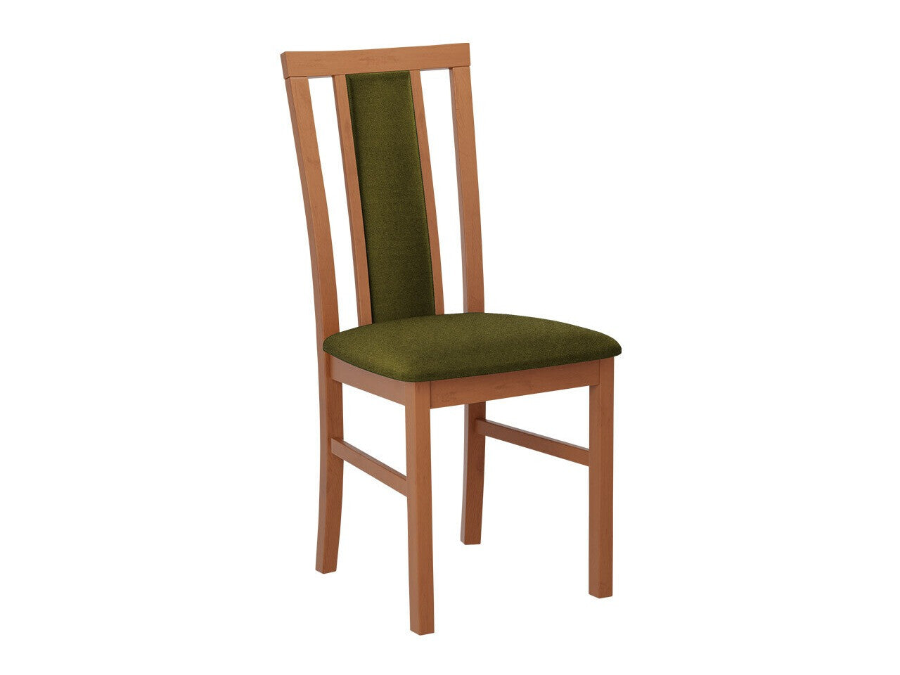 Chair Victorville 157