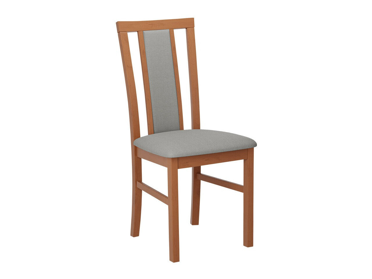 Chair Victorville 157