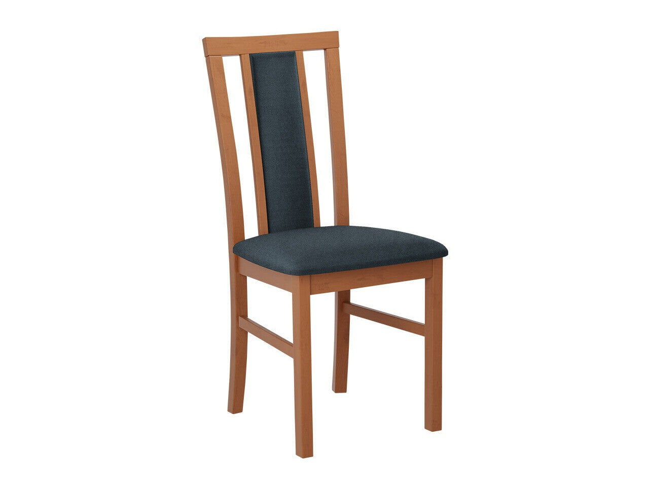Chair Victorville 157