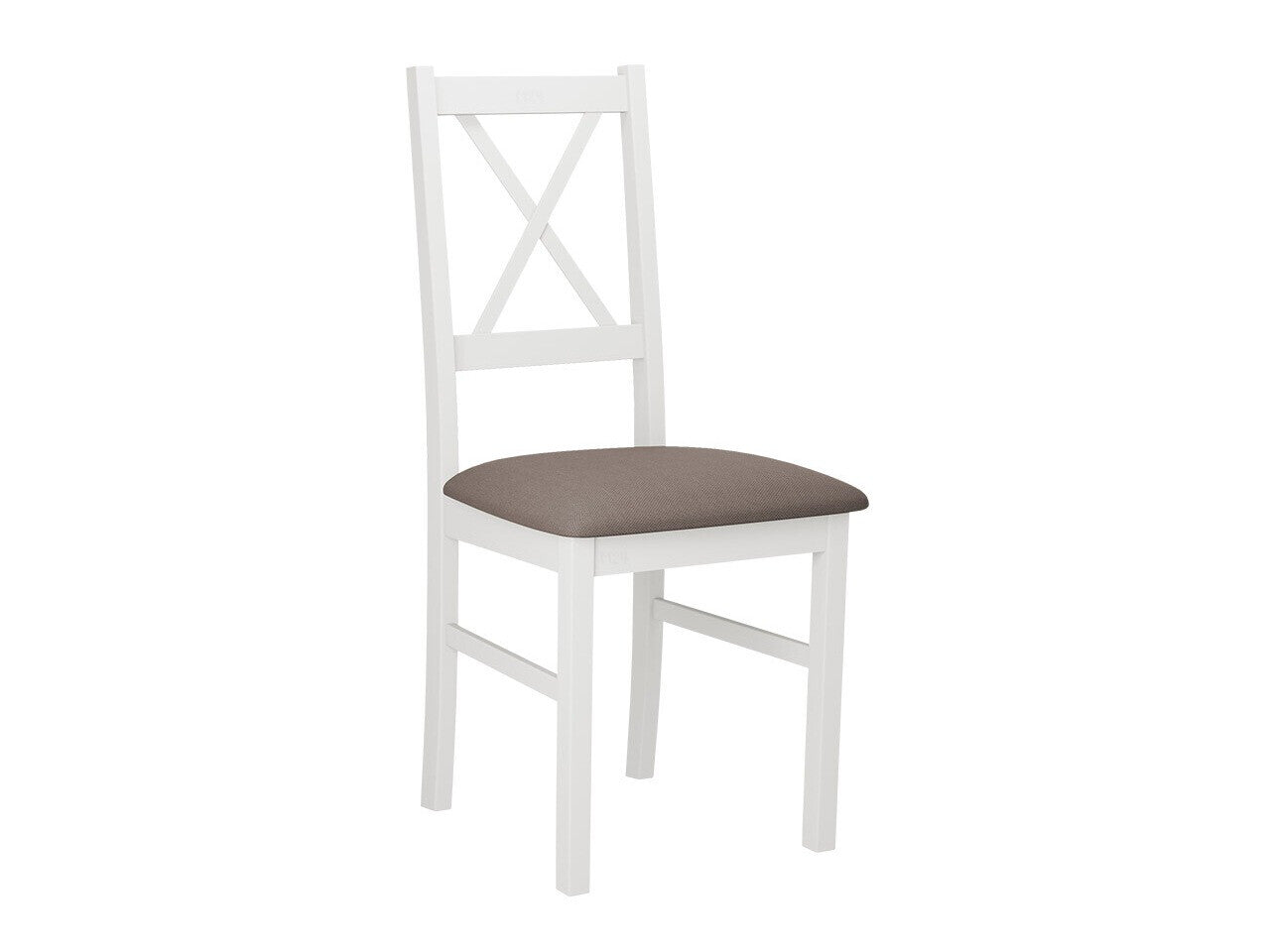 Chair Victorville 173