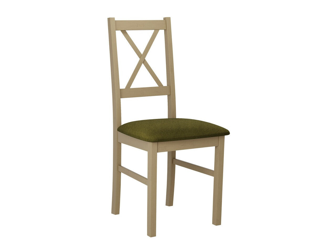 Chair Victorville 173