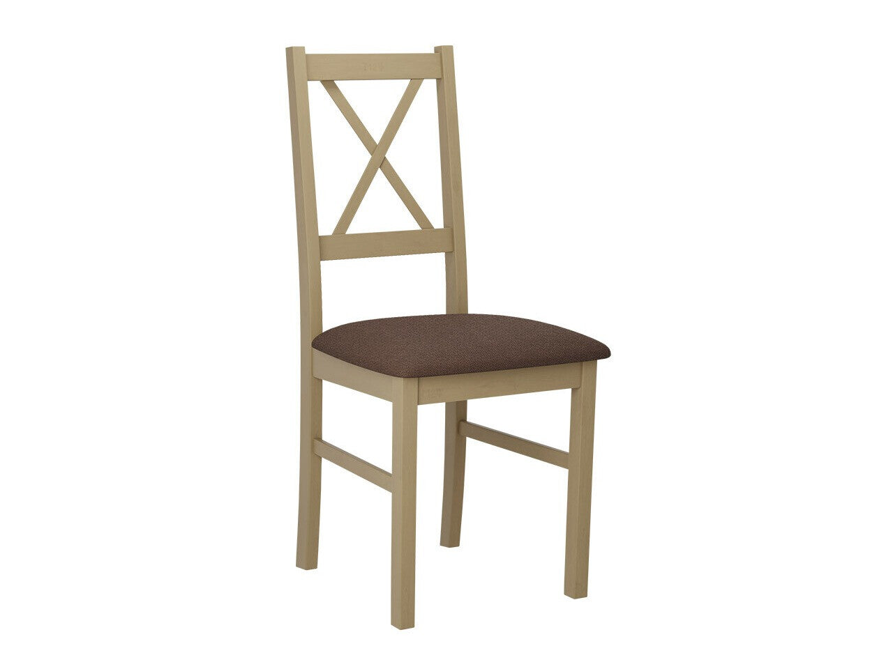 Chair Victorville 173