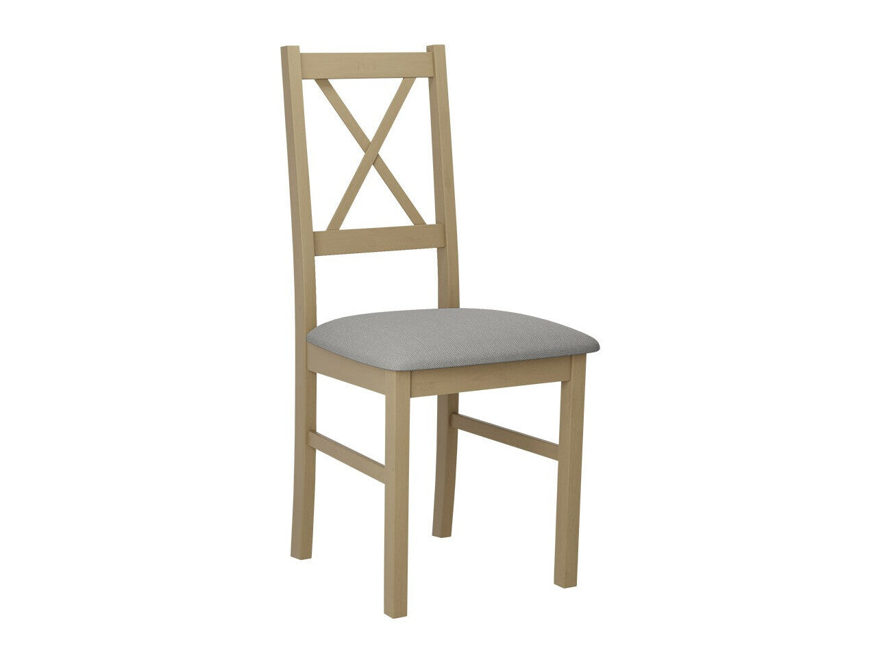 Chair Victorville 173