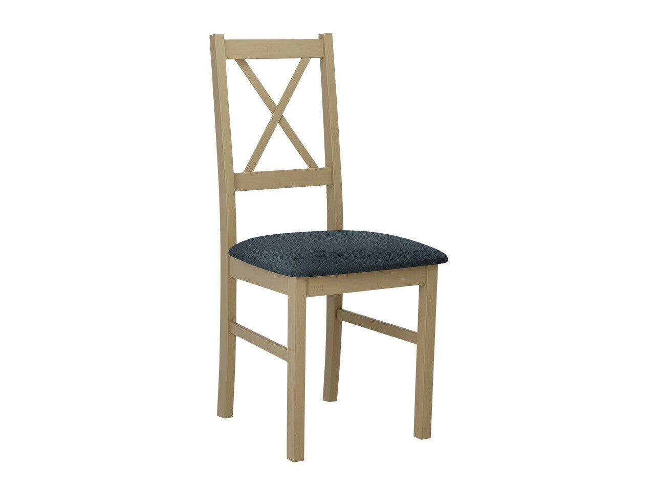 Chair Victorville 173