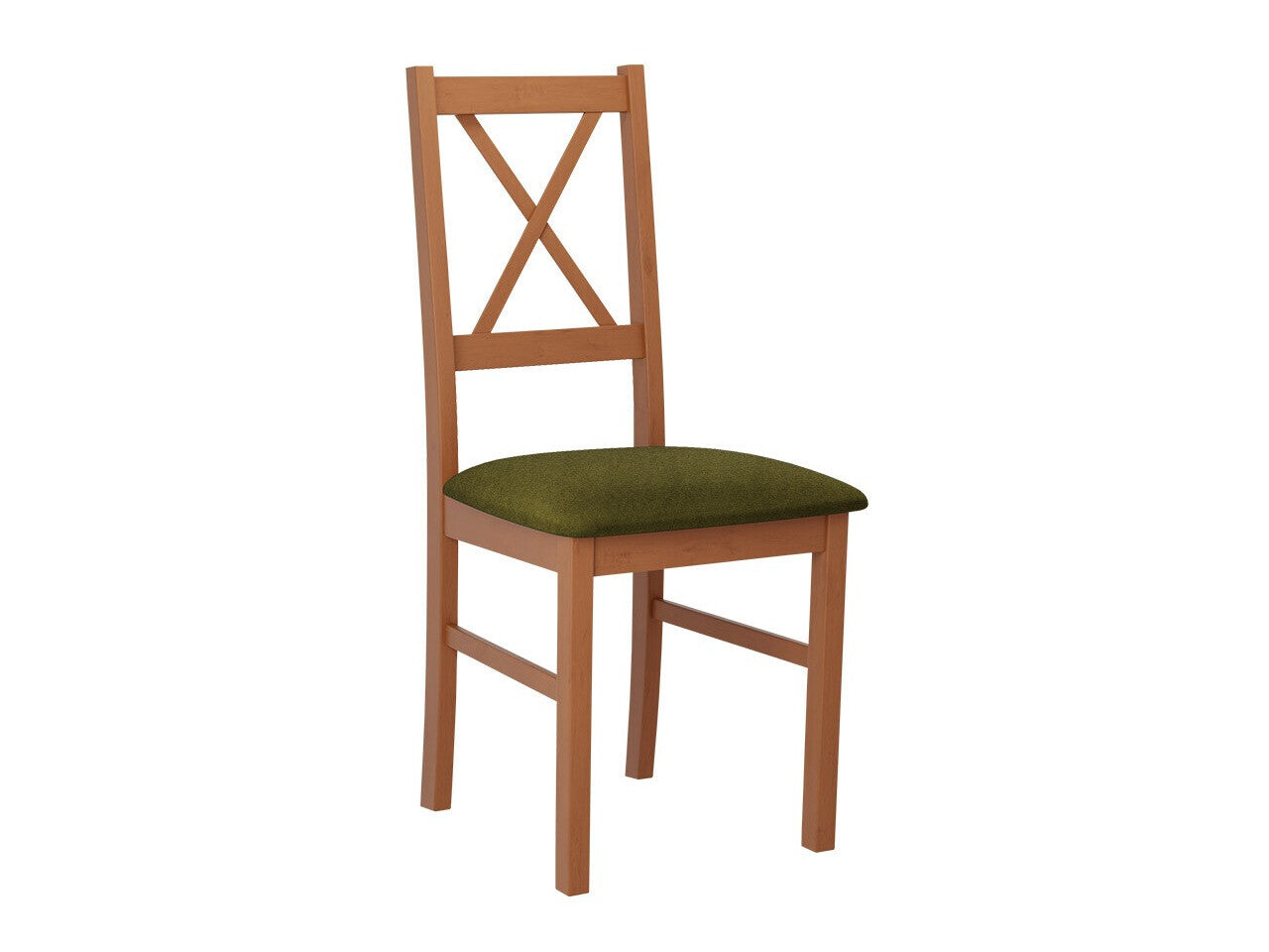 Chair Victorville 173