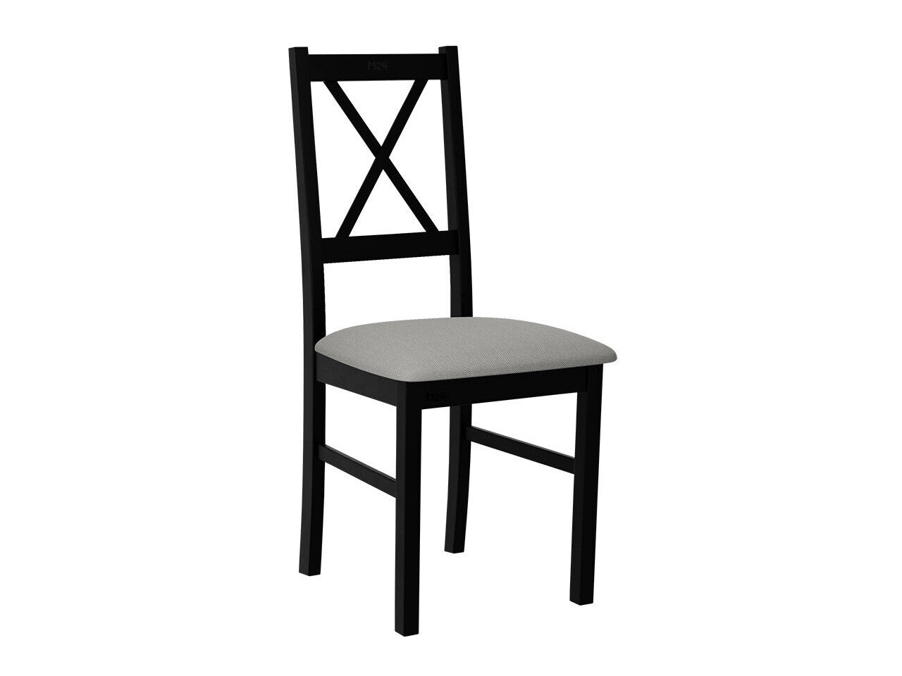 Chair Victorville 173