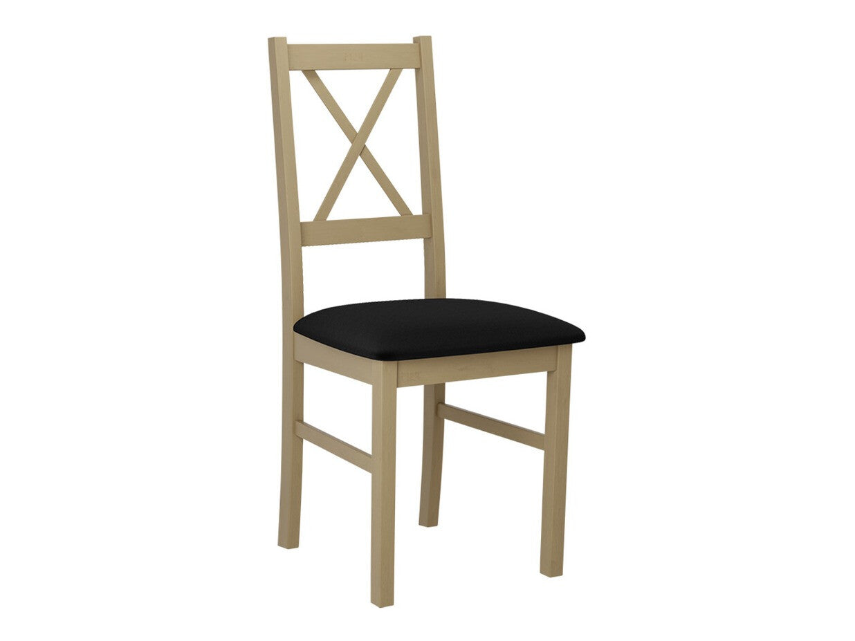 Chair Victorville 173