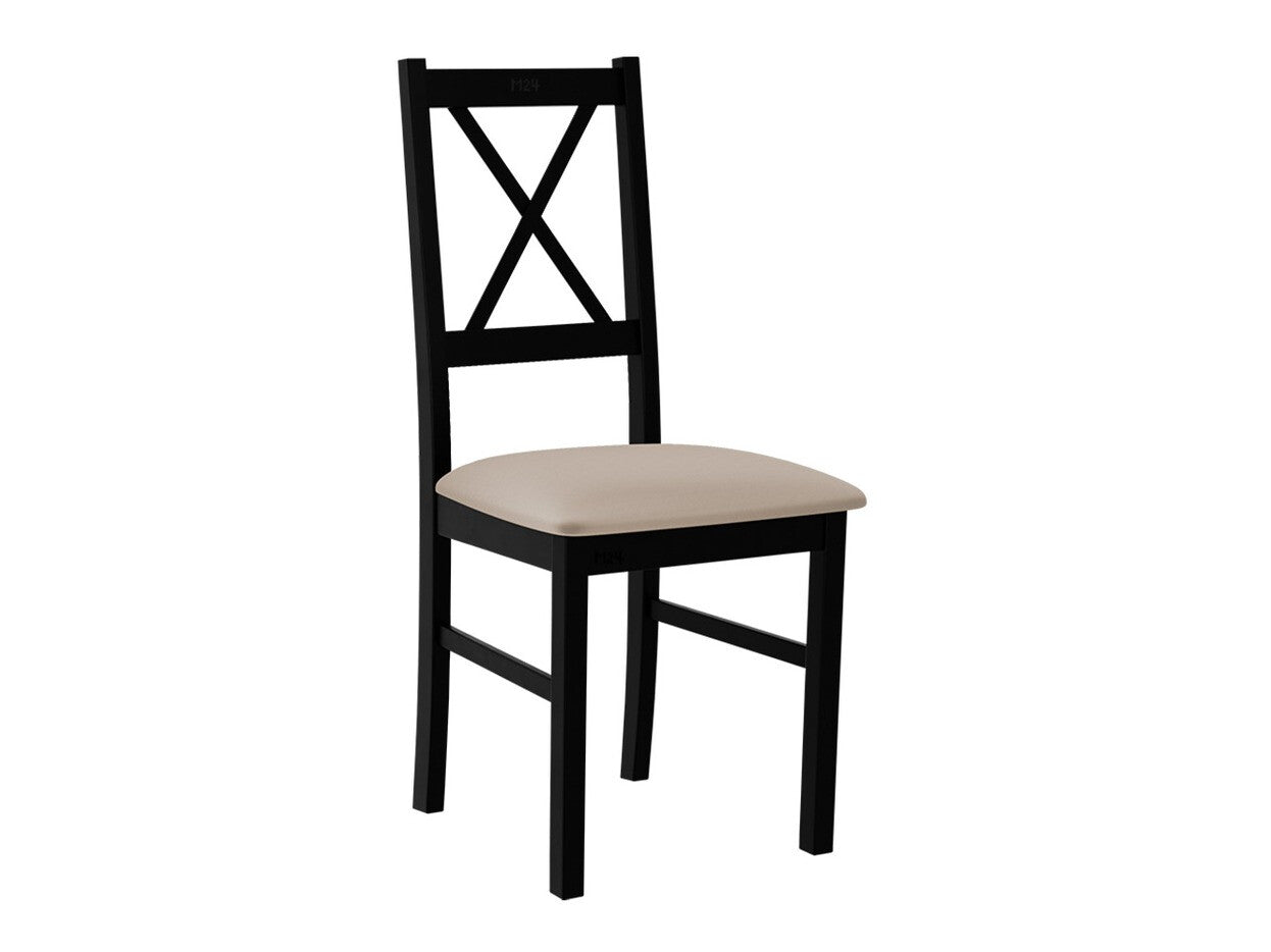 Chair Victorville 173