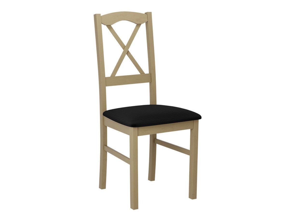 Chair Victorville 174