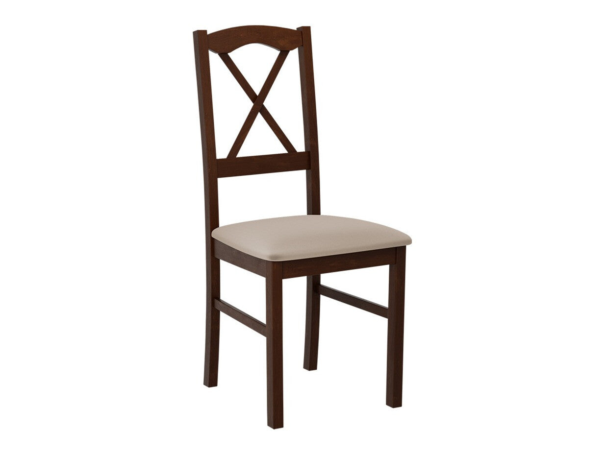 Chair Victorville 174