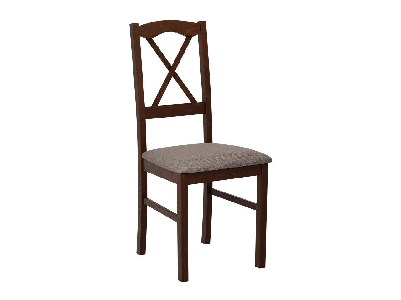 Chair Victorville 174