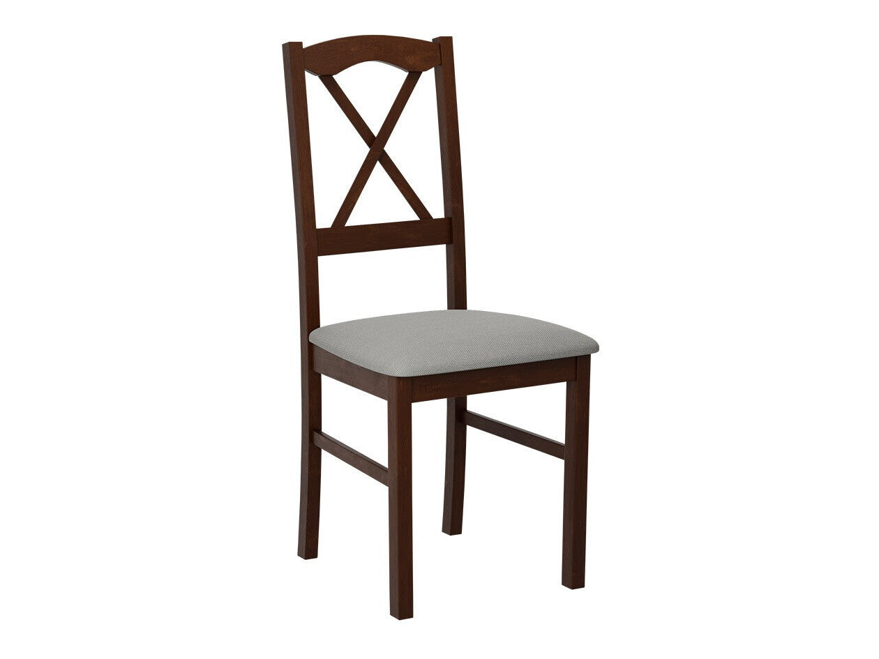 Chair Victorville 174