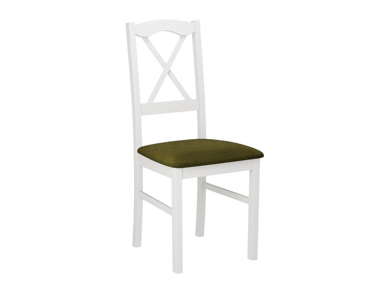Chair Victorville 174