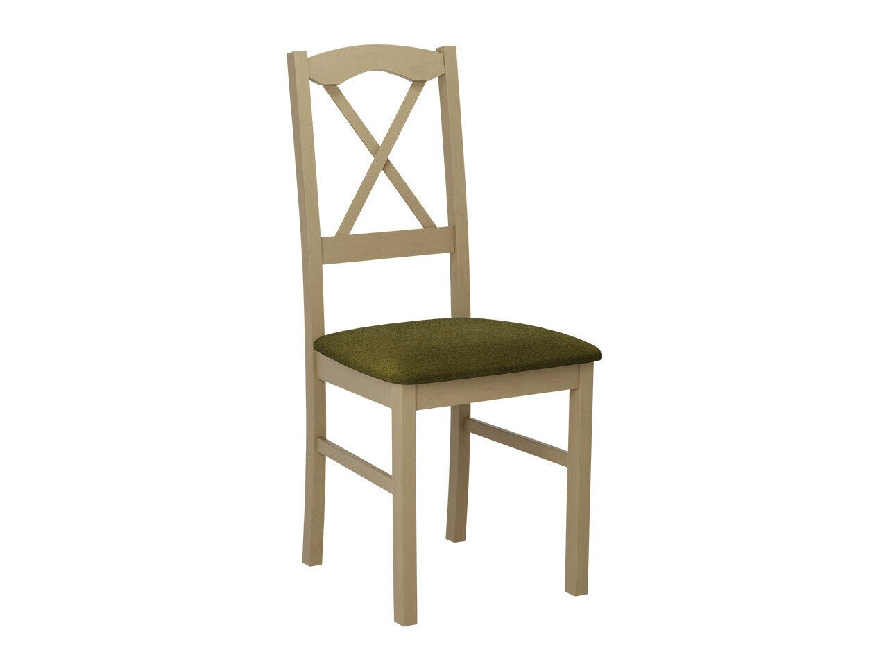 Chair Victorville 174