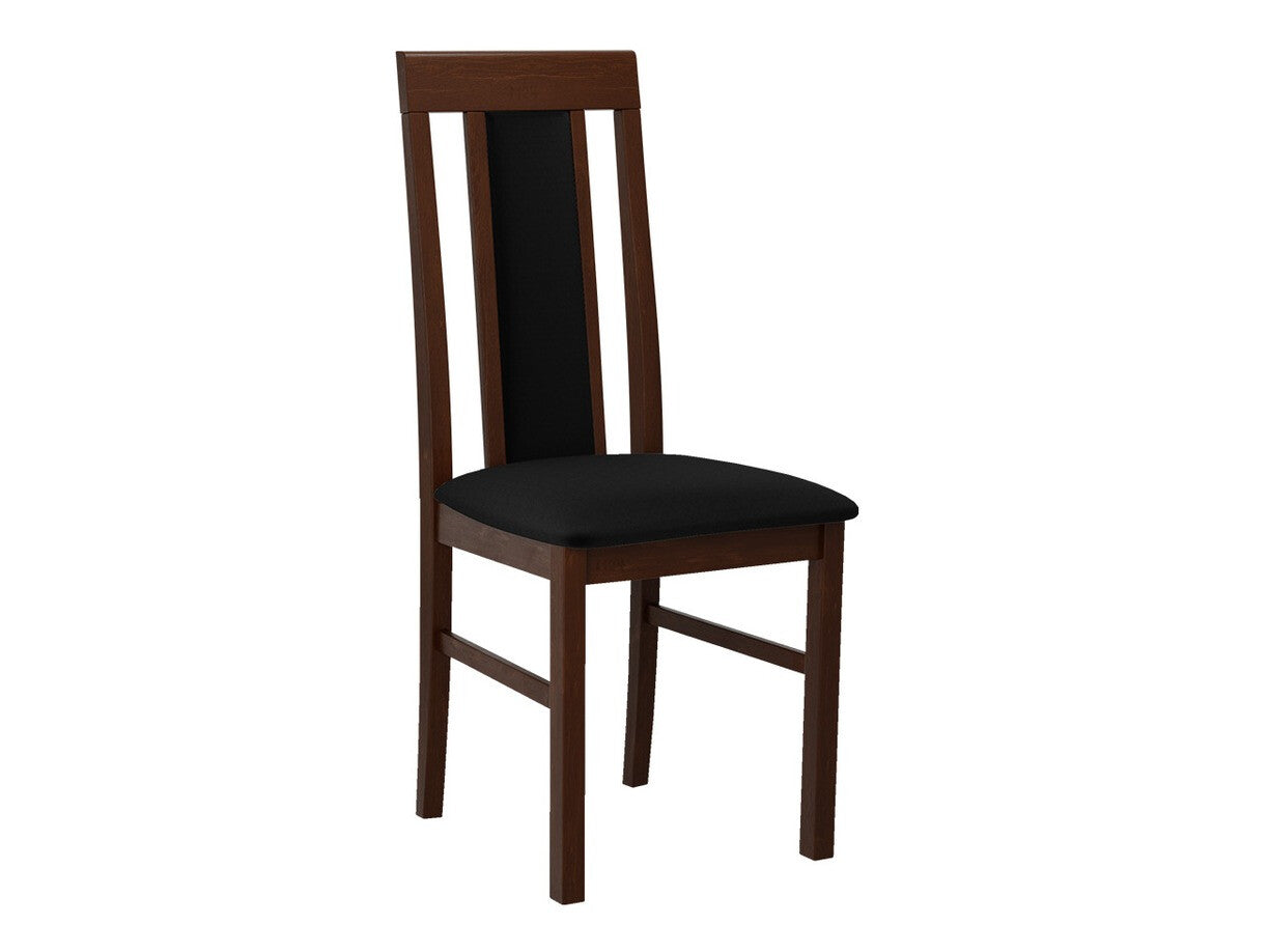 Chair Victorville 165