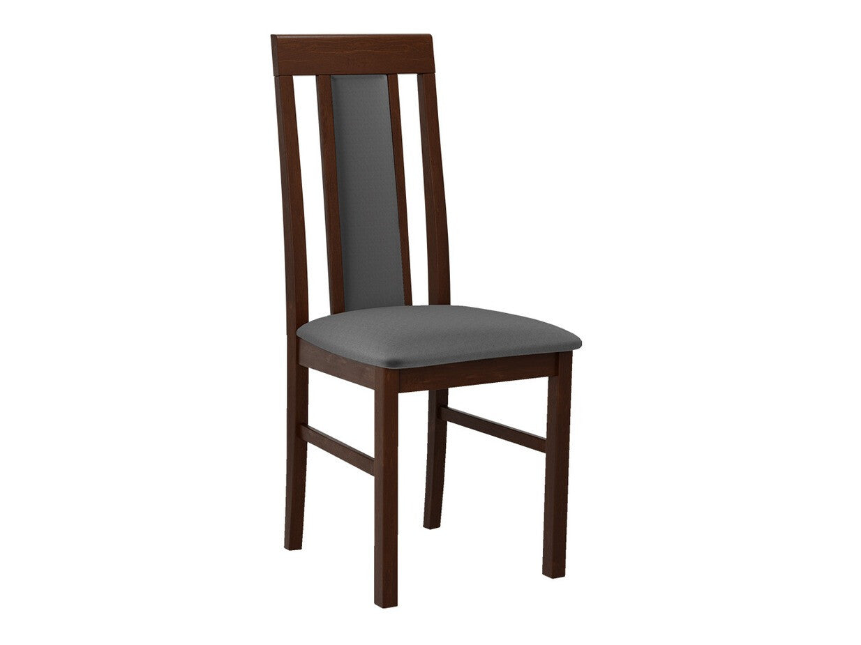 Chair Victorville 165