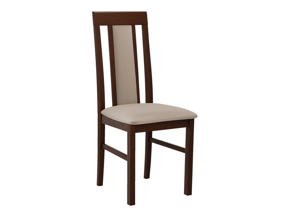 Chair Victorville 165
