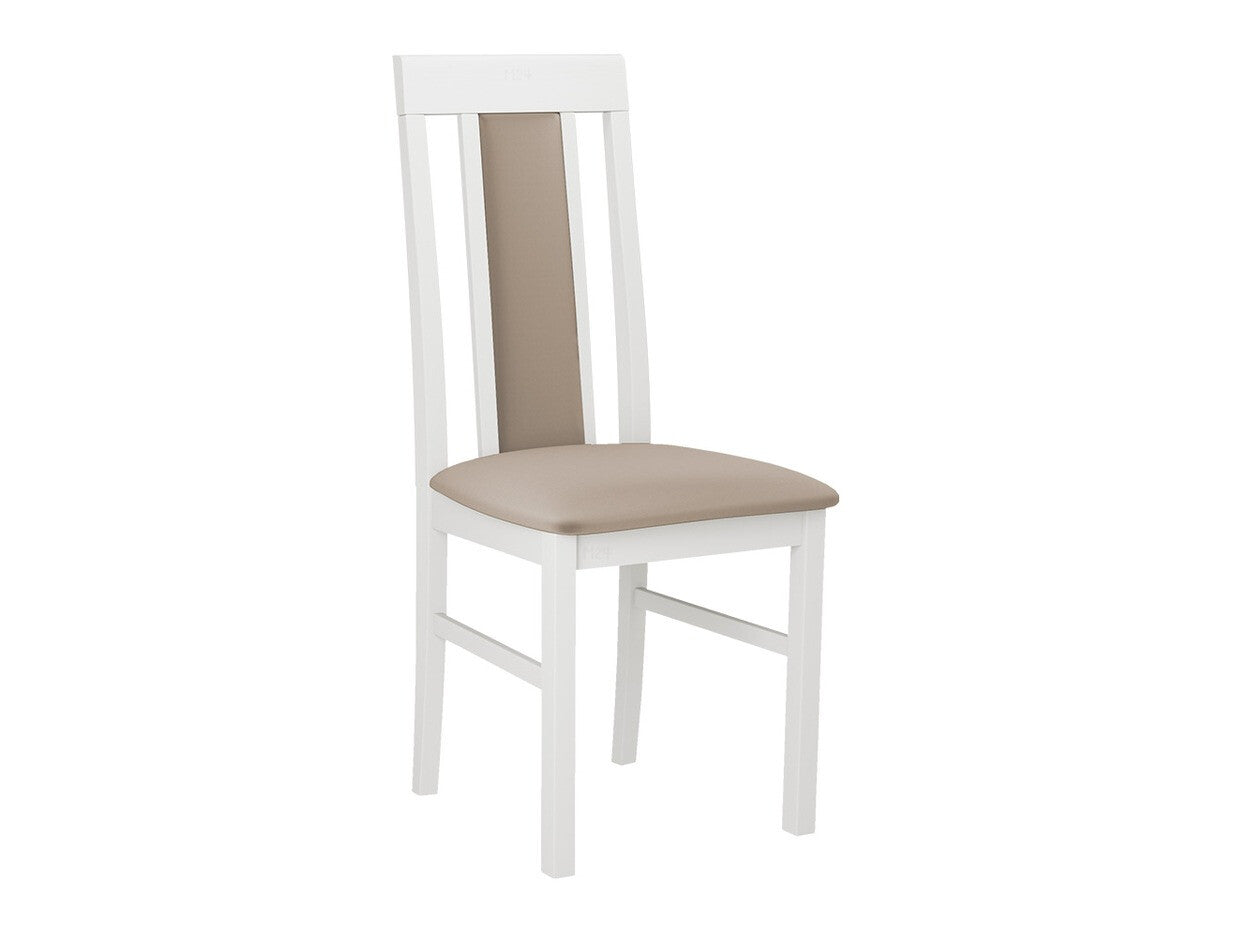 Chair Victorville 165