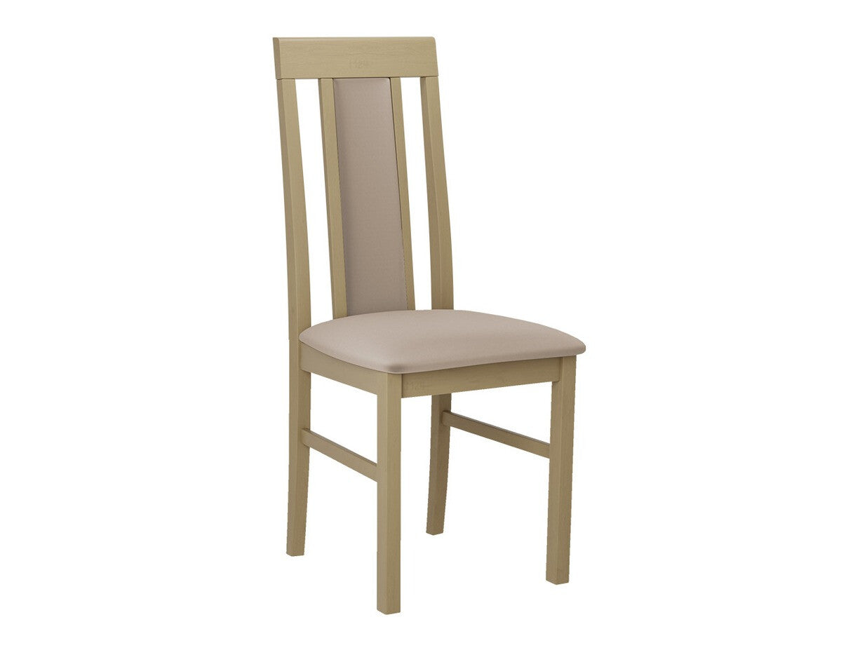 Chair Victorville 165
