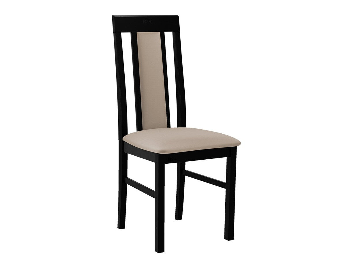 Chair Victorville 165